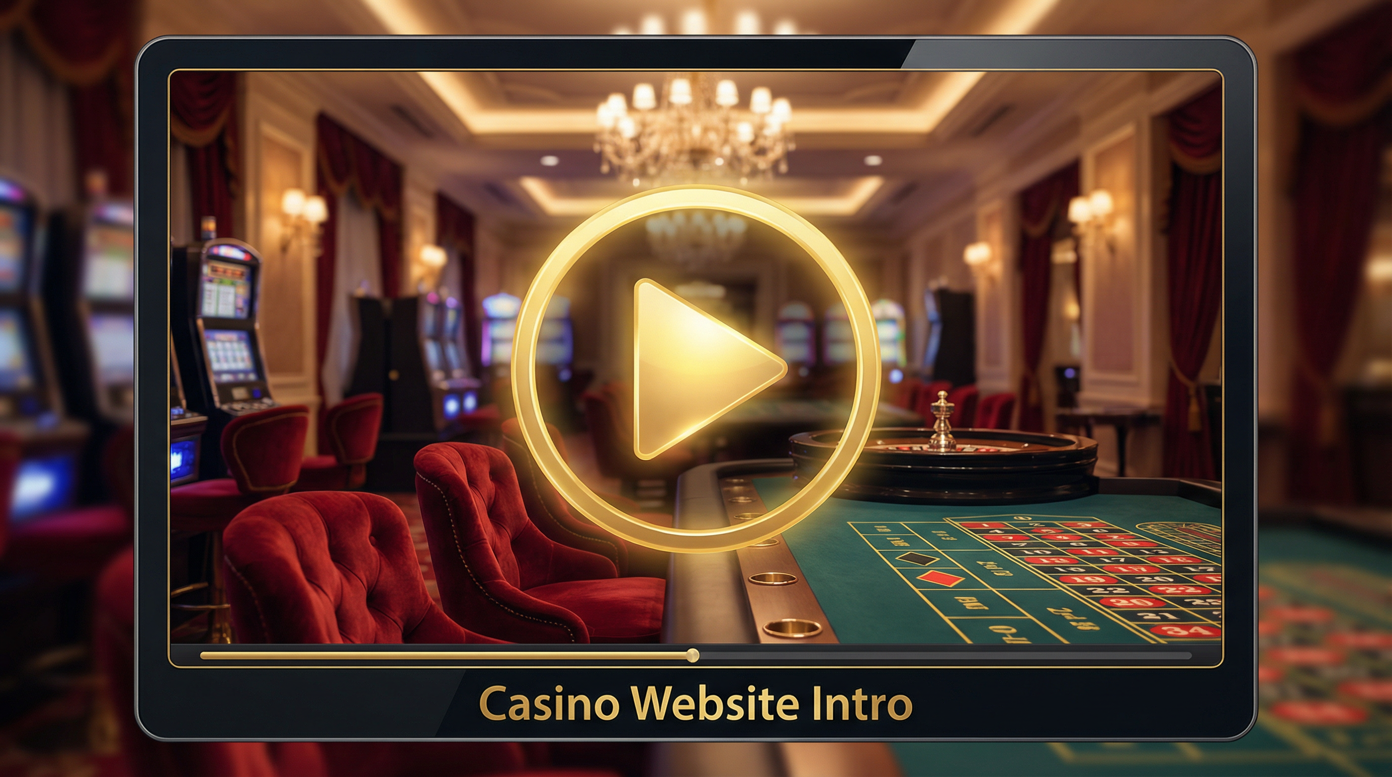 壹号娱乐平台介绍视频